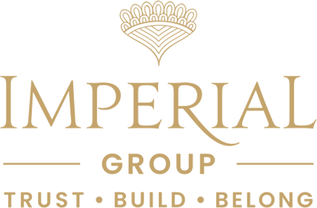 Imperial Group